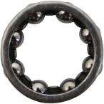 SHIMANO(シマノ) 【純正部品】リテーナー SG-3C40 7/32 8玉 Y33R90210 自転車 ハブ部品