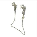 昭和インダストリーズ W12 軽快車用両立スタンド 26インチ 自転車