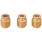 KITACO main jet ke-hin все винт type / большой #85 450-3080850 мотоцикл 