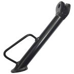  Taiwan Yamaha [ оригинальная деталь ] боковая стойка комплект 4 cycle Vino (SA26J/SA37J) 5ST-F7311-00 мотоцикл 