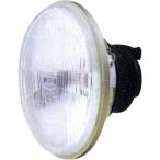 KOITO( Koito ) галоген передняя фара единица круглый 4HSSB-2-12HP автомобиль линзы * свет единица 