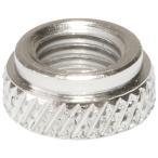 Panaracer(パナレーサー) NTスペーサー  自転車 エアバルブ