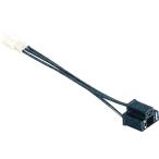 KITACO передняя фара гнездо 800-0600910 мотоцикл 