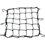  Moto bo ватт BB BB мотоцикл сеть M BBNETM мотоцикл Touring Net * код 