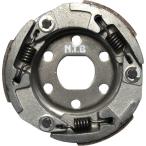 NTB CAH-01 сцепление вес ASSY мотоцикл 