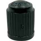 PFP(pi-efpi-) крышка клапана обычный модель CAP01 мотоцикл 