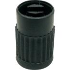 PFP(pi-efpi-) крышка клапана Driver модель CAP02 мотоцикл 