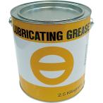  Япония смазка MP-DX No.3 добродетель для смазка 2.5kg MPDX-3-2.5 Chemical смазка 