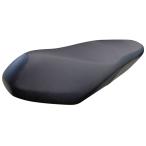 ショッピングNTB NTB CVH-37 張替え用シートカバー バイク