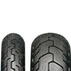 DUNLOP(ダンロップ) バイク タイヤ Kabuki D404 140/90-16 71H WT リア 232749 バルカン400(VN400A)｜バルカン400クラシック(VN4