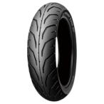 DUNLOP( Dunlop ) GP SERIES TT900FGP 100/80-14 48P WT передний 291821 мотоцикл шина скутер * бизнес * мини мотоцикл 