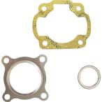 PFP(pi-efpi-) JOG 3KJ(STD) прокладка 3 позиций комплект G-002 мотоцикл двигатель * цилиндр прокладка 