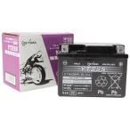 GS Yuasa YTZ5S( жидкость входить зарядка settled ) VRLA( управление . тип ) аккумулятор YTZ5S-GY-C мотоцикл воздухо-непроницаемый type MF аккумулятор 