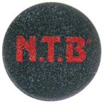 NTB HA-1001 воздушный фильтр Monkey / Gorilla мотоцикл 