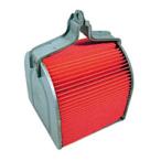 ショッピングNTB NTB HA-1015 エアフィルター フュージョン バイク