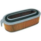 ショッピングNTB NTB HA-1024 エアフィルター CB750F バイク