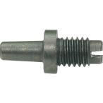 HOZAN( horn The n) bicycle joint * pin C-321 change pin 