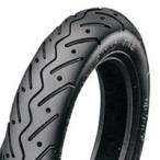 iRC MB38 3.00-10 2PR WT передний / задний 129831 мотоцикл скутер * бизнес * мини мотоцикл 