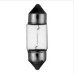 KOITO( Koito ) 2152 6V8W S8.5/8.5 прозрачный мотоцикл указатель поворота * tail лампочка 