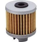 KIJIMA( Kijima ) масляный фильтр общепринятый type магнит нет 105-535 мотоцикл 