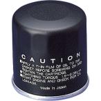 KIJIMA( Kijima ) масляный фильтр картридж магнит in S 105-832 мотоцикл 