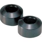 KIJIMA( Kijima ) пыльник 206-260 мотоцикл вилка наклейка * пыль покрытие 