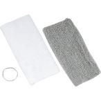 KIJIMA( Kijima ) глушение стакан шерсть комплект 209-975 мотоцикл 