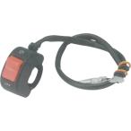 KIJIMA( Kijima ) лампа переключатель 304-616 мотоцикл 