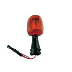 ショッピングNTB NTB LLK-10F フロントウィンカーASSY バイク ウインカー