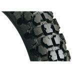BRIDGESTONE(ブリヂストン) TRAIL WING TW18 100/90-18 56P W リア MCS05800 バイク タイヤ オフロード・アドベンチャー