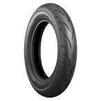 BRIDGESTONE BATTLAX BT-39SS 80/90-17 44S TL передний MCS08070 мотоцикл скутер * бизнес * мини мотоцикл 