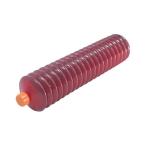  Япония смазка super молибден смазка 400g No2 Chemical смазка 