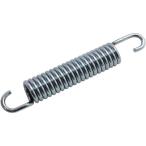 nisi Moto (NISHIMOTO) NK-603 springs мотоцикл боковая стойка 