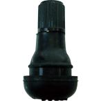 PFP(pi-efpi-) камера отсутствует клапан(лампа) ( прямой клапан(лампа) ) мотоцикл 