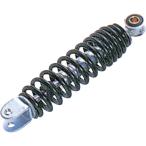 NTB RS-3YJ задние амортизаторы 220mm мотоцикл 