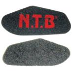 NTB SA-1002 воздушный фильтр адрес V50 мотоцикл 