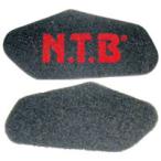 NTB SA-1005 воздушный фильтр адрес V100 мотоцикл 