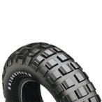 BRIDGESTONE( Bridgestone ) bike tire TRAIL WING TW2 3.50-8 35J/2PR W front / rear SCS00054 Monkey / Monkey Baja (AB