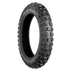 BRIDGESTONE KIDS MOTOCROSS M29 2.50-10 33J W フロント/リア MEDIUM SCS00096 バイク オフロードレース