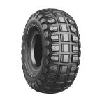 BRIDGESTONE TRAIL WING TW 4.00-10 49J/2PR W передний / задний SCS00172 мотоцикл скутер * бизнес * мини мотоцикл 