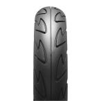 BRIDGESTONE HOOP B01 3.00-8 26J W передний / задний SCS01321 мотоцикл скутер * бизнес * мини мотоцикл 