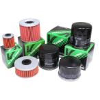 Vesrah( Beth la) SF-3009 масляный фильтр мотоцикл 