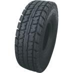 SHINKO(sinko-) SR510 5.4-6(130/90-6 соответствует ) 4PR TT задний мотоцикл шина скутер * бизнес * мини мотоцикл 