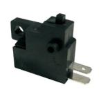 EnergyPrice( Energie цена ) SSY-03 тормоз переключатель мотоцикл переключатель 