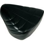 EnergyPrice( Energie цена ) Cub custom сиденье ( с опорой .) SHE-04(GB5) мотоцикл экстерьер 