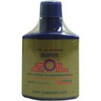 SUPER ZOIL 4 cycle super zo il 100ml ZO4100 мотоцикл присадка 