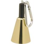  Tokyo bell медведь избежать bell / лес. колокольчик TB-K1 работа * безопасность сопутствующие товары 