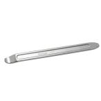 ProTOOLs шина рычаг 240mm шина обслуживание техническое обслуживание мотоцикл автомобиль 