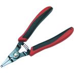 ProTOOLs(プロツールス) ハーレーC-リングプライヤー軸用ストレート