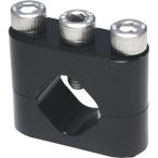 ProTOOLs ハンドル穴加工ガイド φ5.0mm 整備 メンテナンス 工具